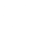 LIVECHAT Surga999
