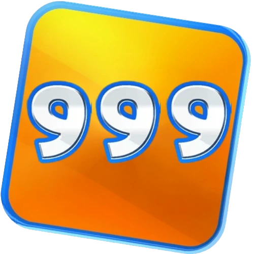 SLOT SURGA999