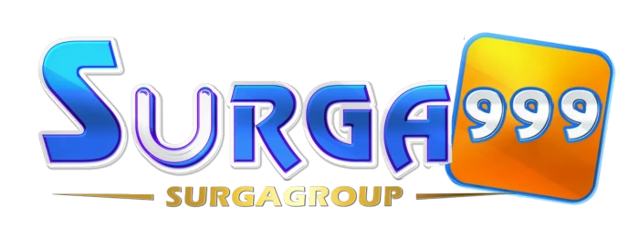 logo Surga999